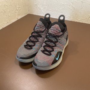 KD 11 Multi-Color